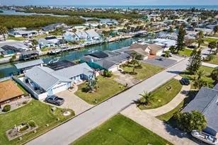124 Anchor Dr, Ponce Inlet, FL 32127 - Photo 58