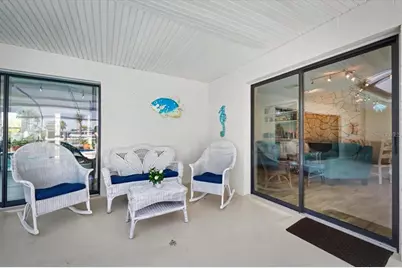 124 Anchor Drive, Ponce Inlet, FL 32127 - Photo 38