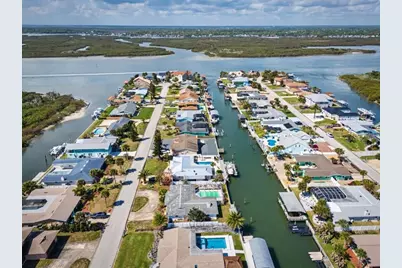 124 Anchor Drive, Ponce Inlet, FL 32127 - Photo 64