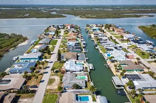 124 Anchor Dr, Ponce Inlet, FL 32127 - Photo 64