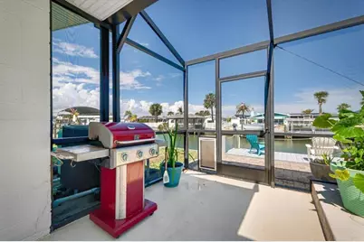 124 Anchor Drive, Ponce Inlet, FL 32127 - Photo 36