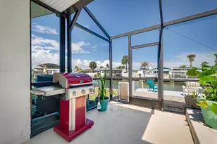 124 Anchor Dr, Ponce Inlet, FL 32127 - Photo 36