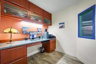 124 Anchor Dr, Ponce Inlet, FL 32127 - Photo 8