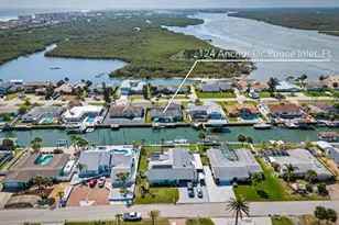 124 Anchor Dr, Ponce Inlet, FL 32127 - Photo 76