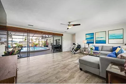 124 Anchor Drive, Ponce Inlet, FL 32127 - Photo 16