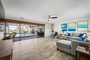 124 Anchor Dr, Ponce Inlet, FL 32127 - Photo 16
