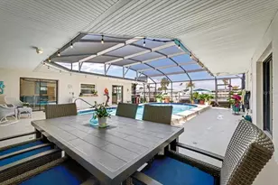 124 Anchor Dr, Ponce Inlet, FL 32127 - Photo 32