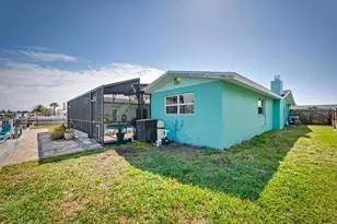124 Anchor Dr, Ponce Inlet, FL 32127 - Photo 42
