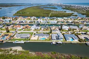 124 Anchor Dr, Ponce Inlet, FL 32127 - Photo 72