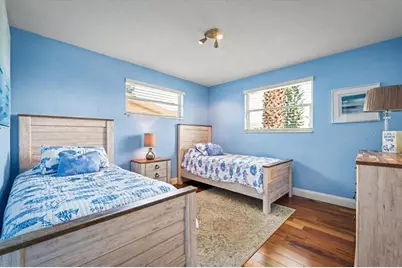 124 Anchor Drive, Ponce Inlet, FL 32127 - Photo 26