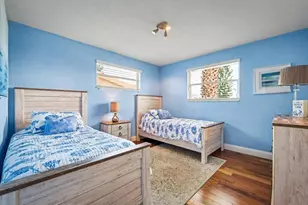 124 Anchor Dr, Ponce Inlet, FL 32127 - Photo 26