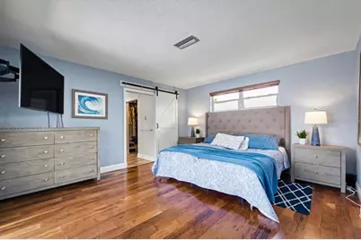 124 Anchor Drive, Ponce Inlet, FL 32127 - Photo 18