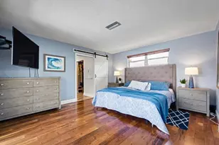 124 Anchor Dr, Ponce Inlet, FL 32127 - Photo 18