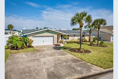 124 Anchor Drive, Ponce Inlet, FL 32127 - Photo 64