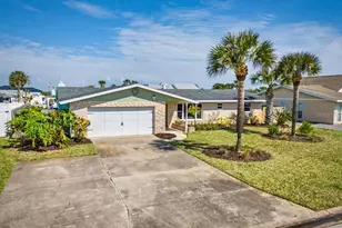 124 Anchor Dr, Ponce Inlet, FL 32127 - Photo 64