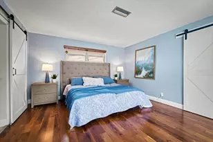 124 Anchor Dr, Ponce Inlet, FL 32127 - Photo 6