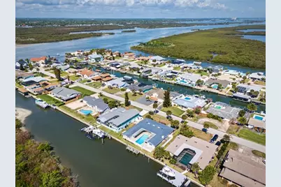 124 Anchor Drive, Ponce Inlet, FL 32127 - Photo 62
