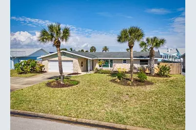 124 Anchor Drive, Ponce Inlet, FL 32127 - Photo 60