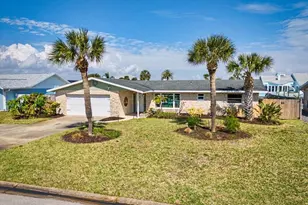 124 Anchor Dr, Ponce Inlet, FL 32127 - Photo 60