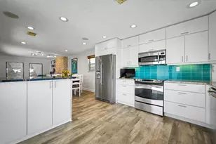 124 Anchor Dr, Ponce Inlet, FL 32127 - Photo 46