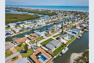 124 Anchor Drive, Ponce Inlet, FL 32127 - Photo 58