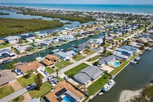 124 Anchor Dr, Ponce Inlet, FL 32127 - Photo 58