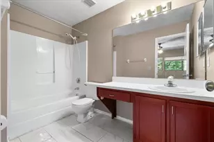 5864 SW 8th Pl, Gainesville, FL 32607 - Photo 28