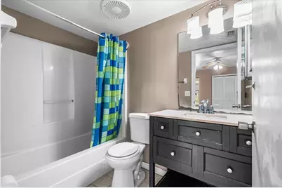 5864 SW 8th Place, Gainesville, FL 32607 - Photo 16