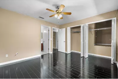 5864 SW 8th Place, Gainesville, FL 32607 - Photo 24