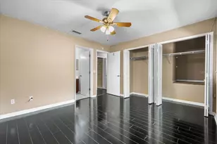 5864 SW 8th Pl, Gainesville, FL 32607 - Photo 24