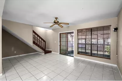 5864 SW 8th Place, Gainesville, FL 32607 - Photo 18