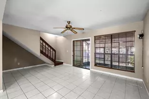 5864 SW 8th Pl, Gainesville, FL 32607 - Photo 18