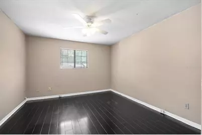 5864 SW 8th Place, Gainesville, FL 32607 - Photo 26