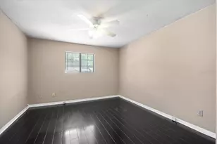 5864 SW 8th Pl, Gainesville, FL 32607 - Photo 26