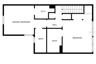 5864 SW 8th Pl, Gainesville, FL 32607 - Photo 32