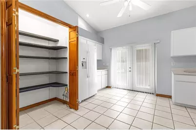 1090 NW 67th Place, Ocala, FL 34475 - Photo 8