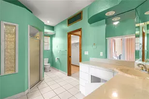 1090 NW 67th Pl, Ocala, FL 34475 - Photo 26