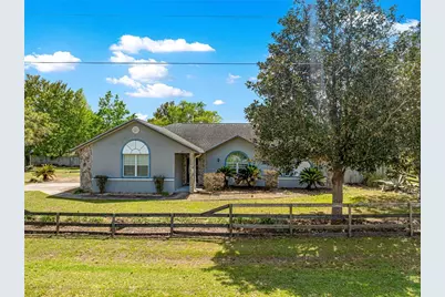 1090 NW 67th Place, Ocala, FL 34475 - Photo 40