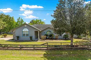 1090 NW 67th Pl, Ocala, FL 34475 - Photo 40