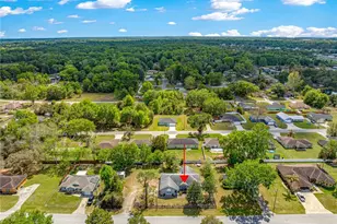 1090 NW 67th Pl, Ocala, FL 34475 - Photo 42