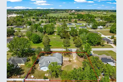 1090 NW 67th Place, Ocala, FL 34475 - Photo 44