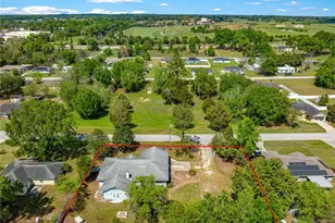 1090 NW 67th Pl, Ocala, FL 34475 - Photo 44