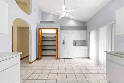 1090 NW 67th Place, Ocala, FL 34475 - Photo 10