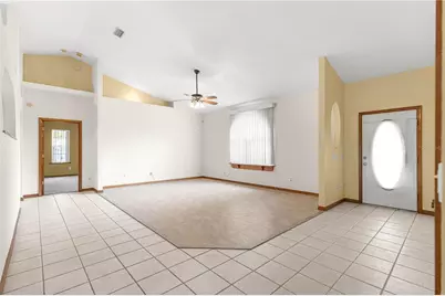 1090 NW 67th Place, Ocala, FL 34475 - Photo 4