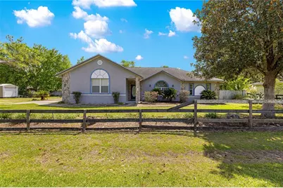 1090 NW 67th Place, Ocala, FL 34475 - Photo 46