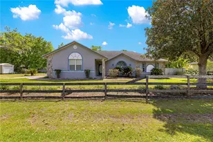1090 NW 67th Pl, Ocala, FL 34475 - Photo 46