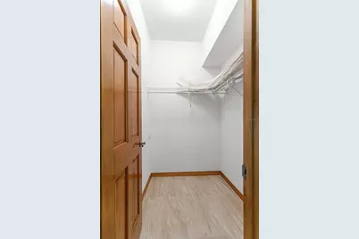 1090 NW 67th Place, Ocala, FL 34475 - Photo 24