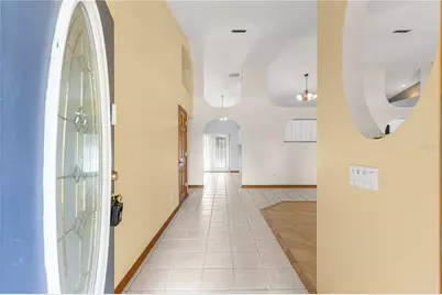 1090 NW 67th Place, Ocala, FL 34475 - Photo 2