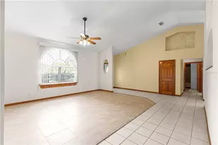 1090 NW 67th Pl, Ocala, FL 34475 - Photo 6