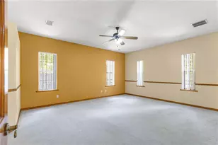 1090 NW 67th Pl, Ocala, FL 34475 - Photo 20